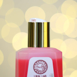 Гель для душа URAL LAB «Пряный глинтвейн» - 250 мл.