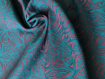 Mokosh wrap Эйва Сочельник