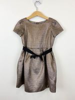 Платье Bonpoint