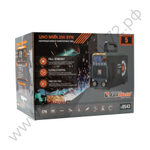 Сварочный аппарат UNO MMA 250 SYN