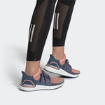 Кроссовки Adidas Ultraboost 19 (Женская размерная сетка)