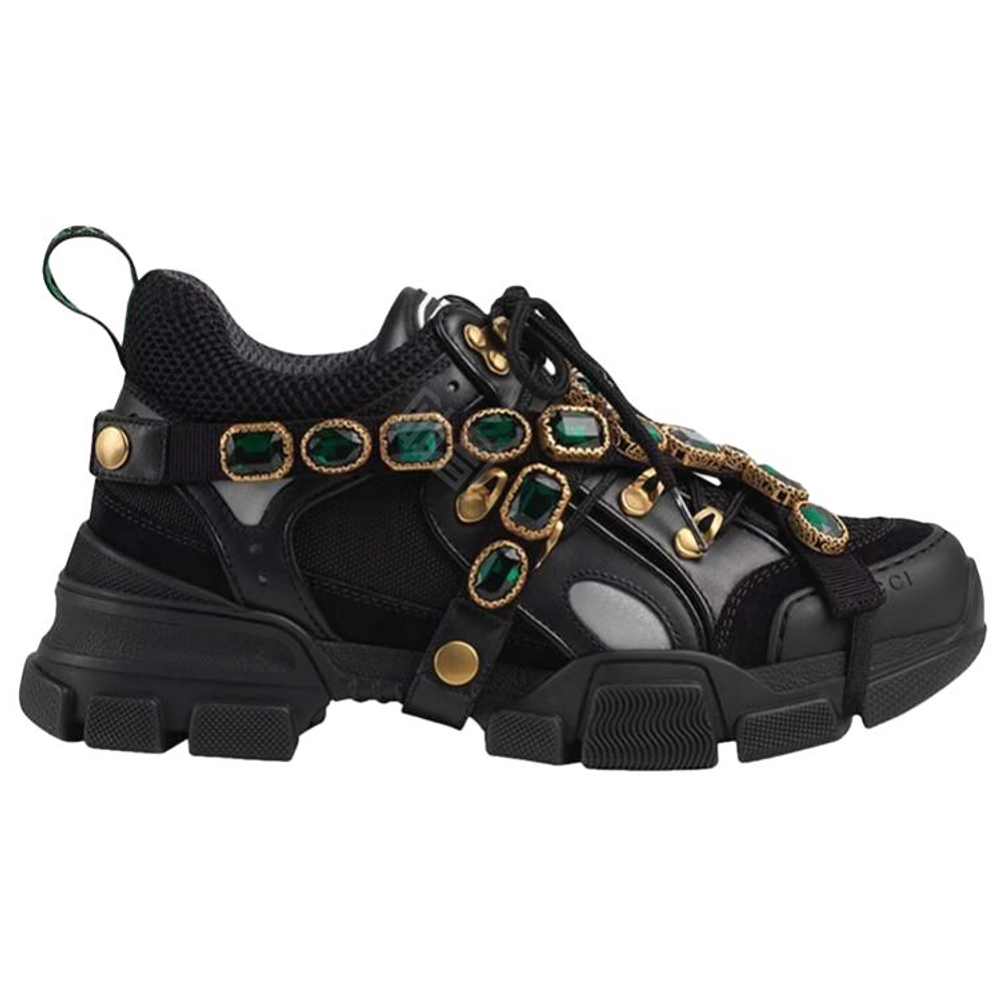 Gucci (Женская размерная сетка)