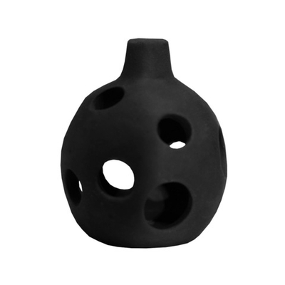 Декорация GLOXY Мини дом для креветок 6х6х7см