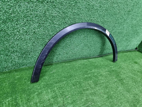 Расширитель задний левый BMW X7 G07 (2019-2022)