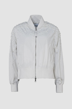 Куртка женская BLONDE