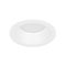 Встраиваемый светильник Arlight MS-DROP-BUILT-R84-8W Day4000 040339