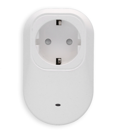 Беспроводная розетка Си-Норд СН-Розетка