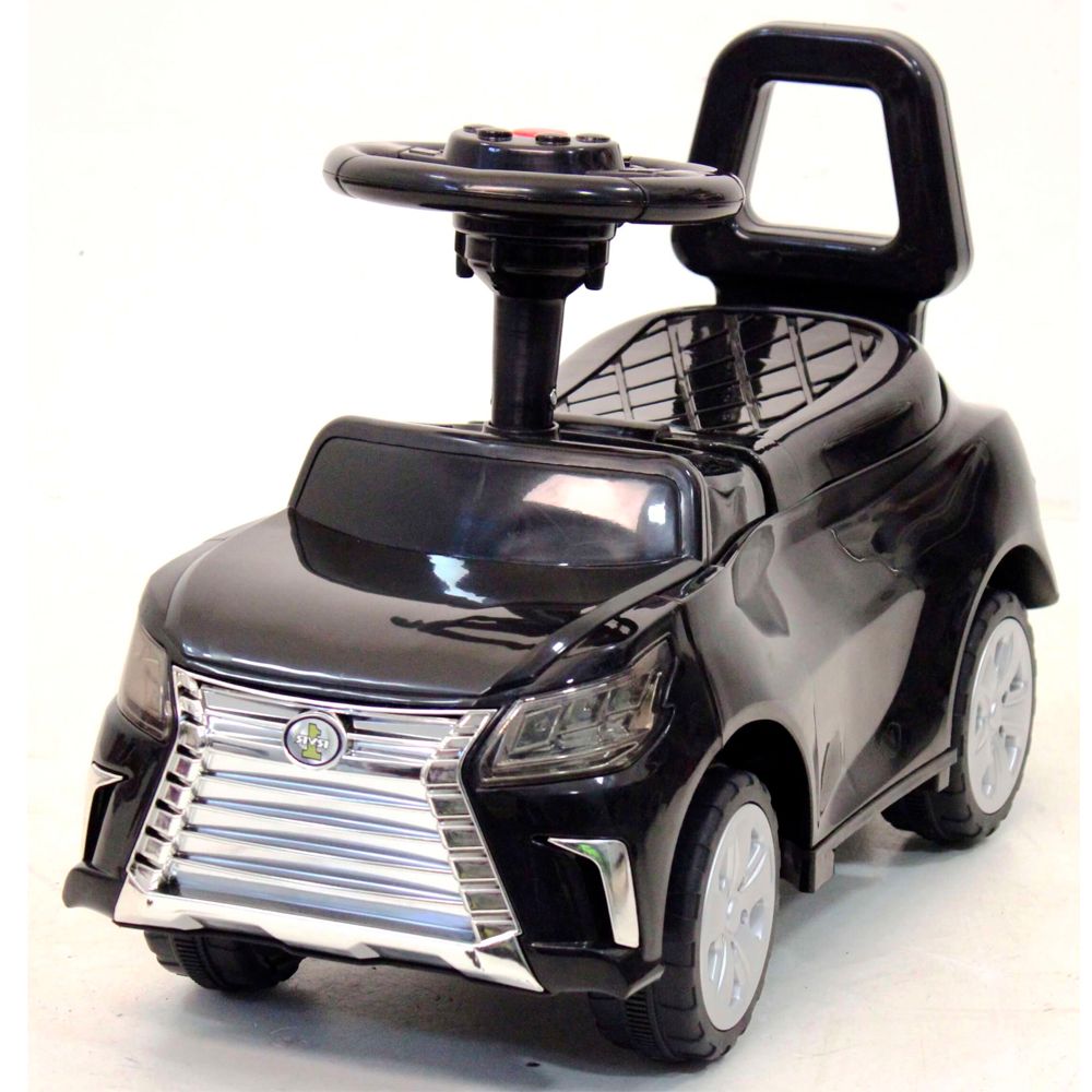 Толокар LEXUS X999XX