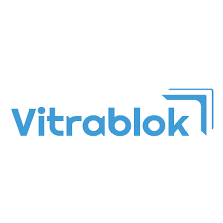 Vitrablok