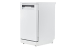 Посудомоечная машина LERAN FDW 45-1085 DW