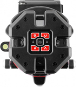 Лазерный уровень ADA 6D Servoliner (версия 2020 года) А00621