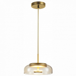 Подвесной светильник ST-Luce Lacio SL6002.203.01