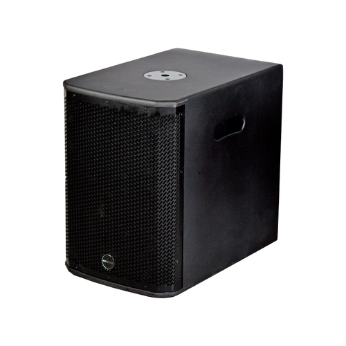 INVOTONE MLA12S - пассивный сабвуфер