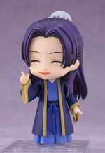 Jinshi