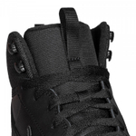Кроссовки Nike M Court Vision Winter, черн.