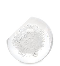 GR-29/ 1 Пресс-папье