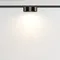 Трековый светильник Зон / Zon Levity 3000К 12Вт 100° Technical tr189-1-12w3k-b