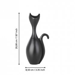 Статуэтка Eglo Suzu 427014