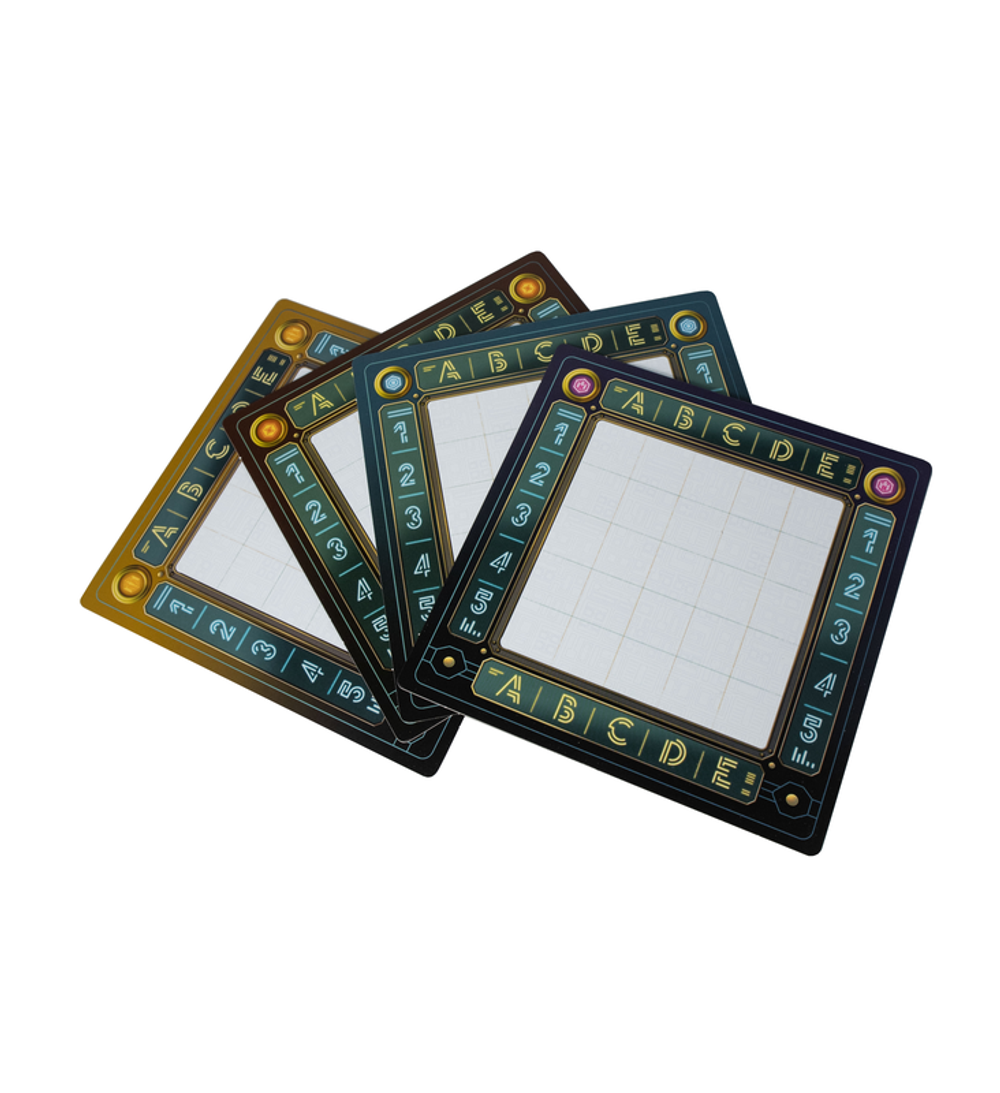 Археологика