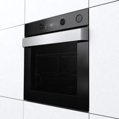 Духовой шкаф Gorenje BSA6737ORAB