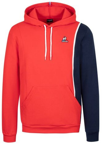 Le Coq Sportif
