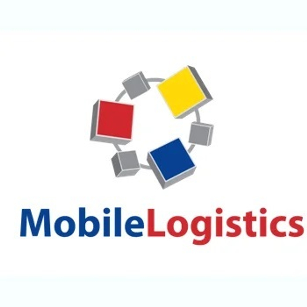 MobileLogistics v.5 Pro Win — лицензия программного обеспечения