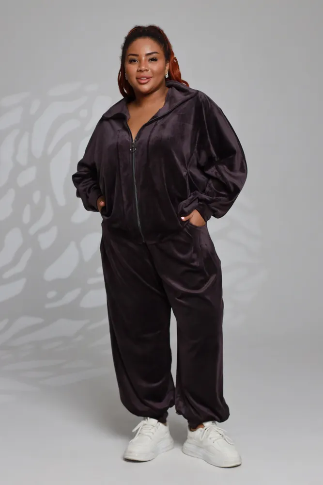 Костюм 20363 Fabrika