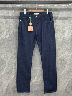 Джинсы Loro Piana