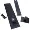 KEF T301 Black