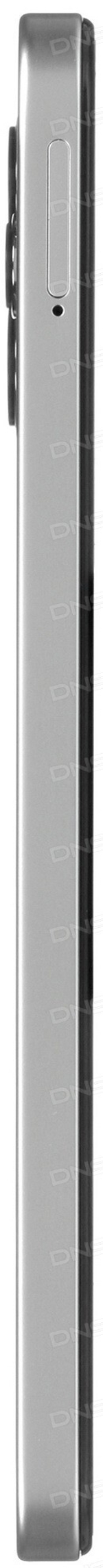Xiaomi Redmi 12 4G