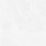 Айс Оникс / Ice Onyx