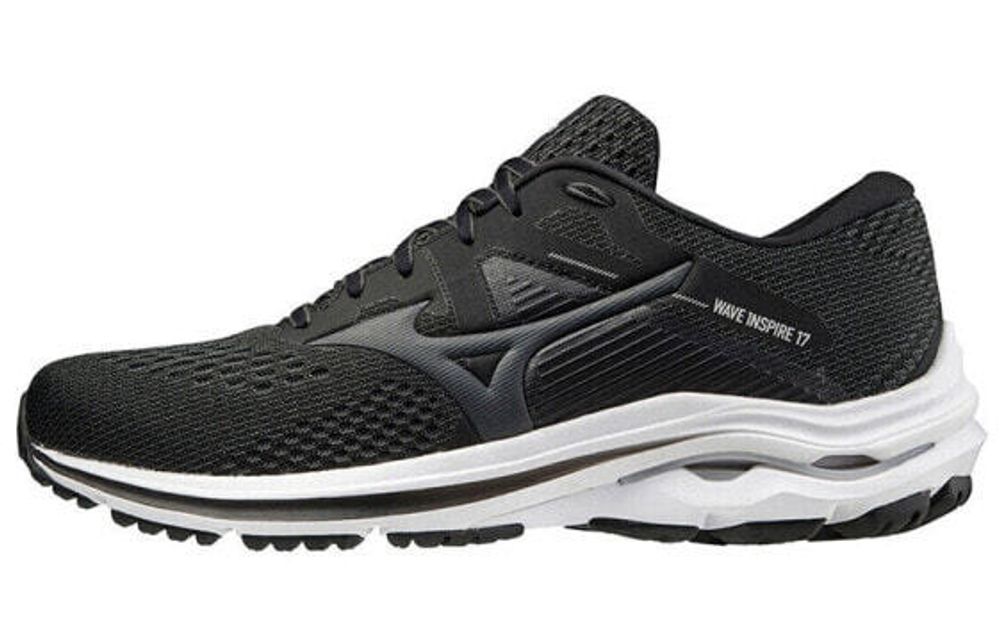 Mizuno Wave Inspire 17 J1GC214434