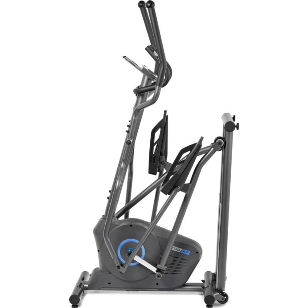 Эллиптический тренажер Titanium One X30 AF