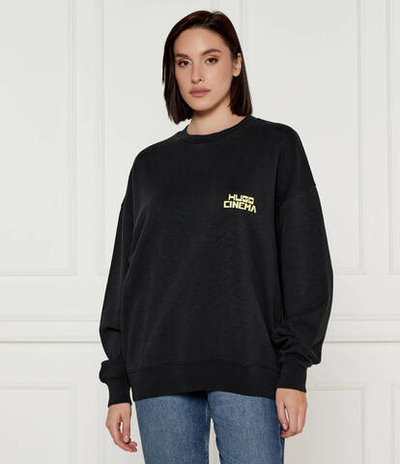 Худые Dargentix HUGO - черный(50525755)