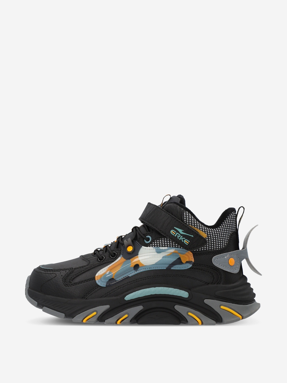 Кроссовки детские ERKE