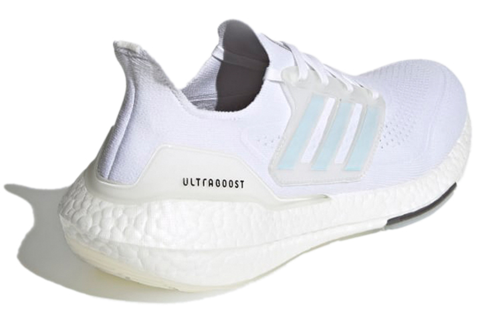 Кроссовки Adidas Ultraboost 21