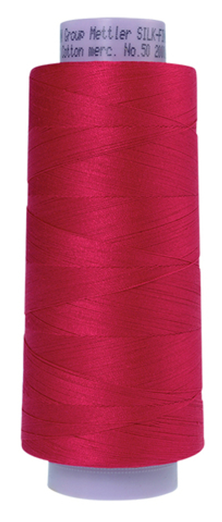 Нить METTLER SFC №50 1829 m col.0102