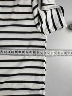 Платье повседневное 42-44 размер