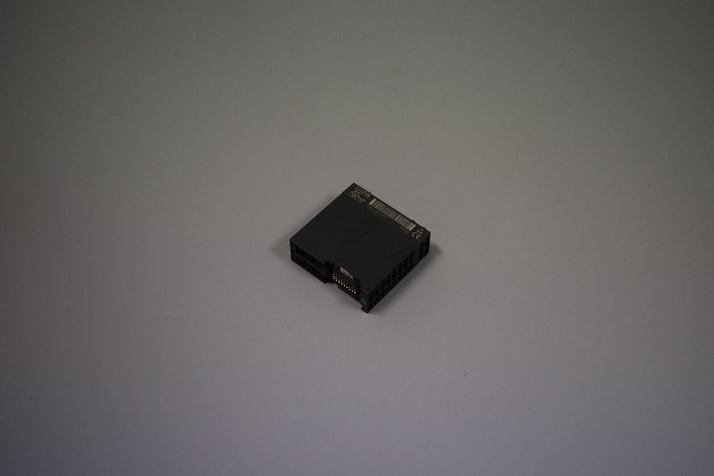 VIPA 253-1DP01