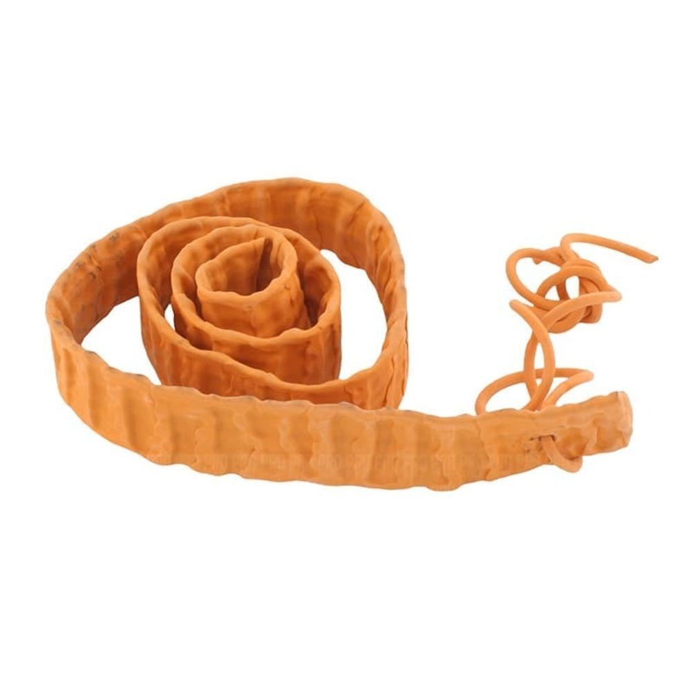 Жгут Альфа, Альфапластик