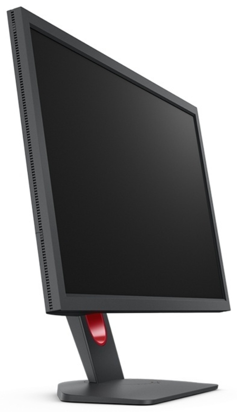 Монитор 24" BenQ ZOWIE XL2411K 9H.LJPLB.QBE черный