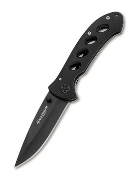 Нож Boker 01MB428 Shadow