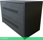Аккумулятор для ИБП PowerCom VGD-II-C20