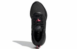 Кроссовки Adidas Eq21 Cold.Rdy (Женская размерная сетка)