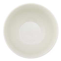 Миска Soft Ripples, 3 л, карамельная