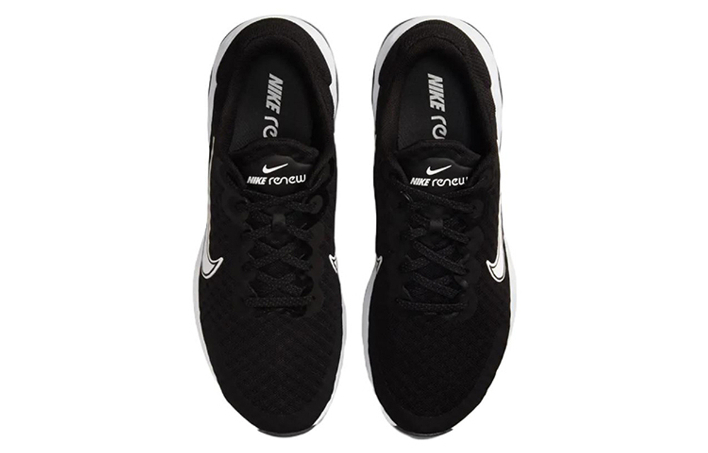 Кроссовки Nike Renew Ride 3 (Женская размерная сетка)