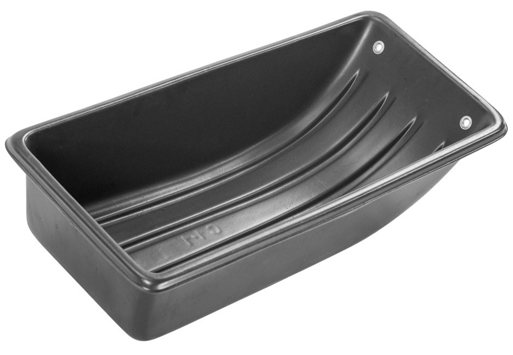 Сани-волокуши Экструзион С-1/1 (800*420*200мм)