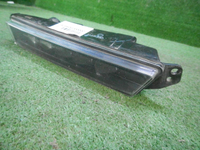 ПТФ правая Honda Cr-v 5 (2016-2023)