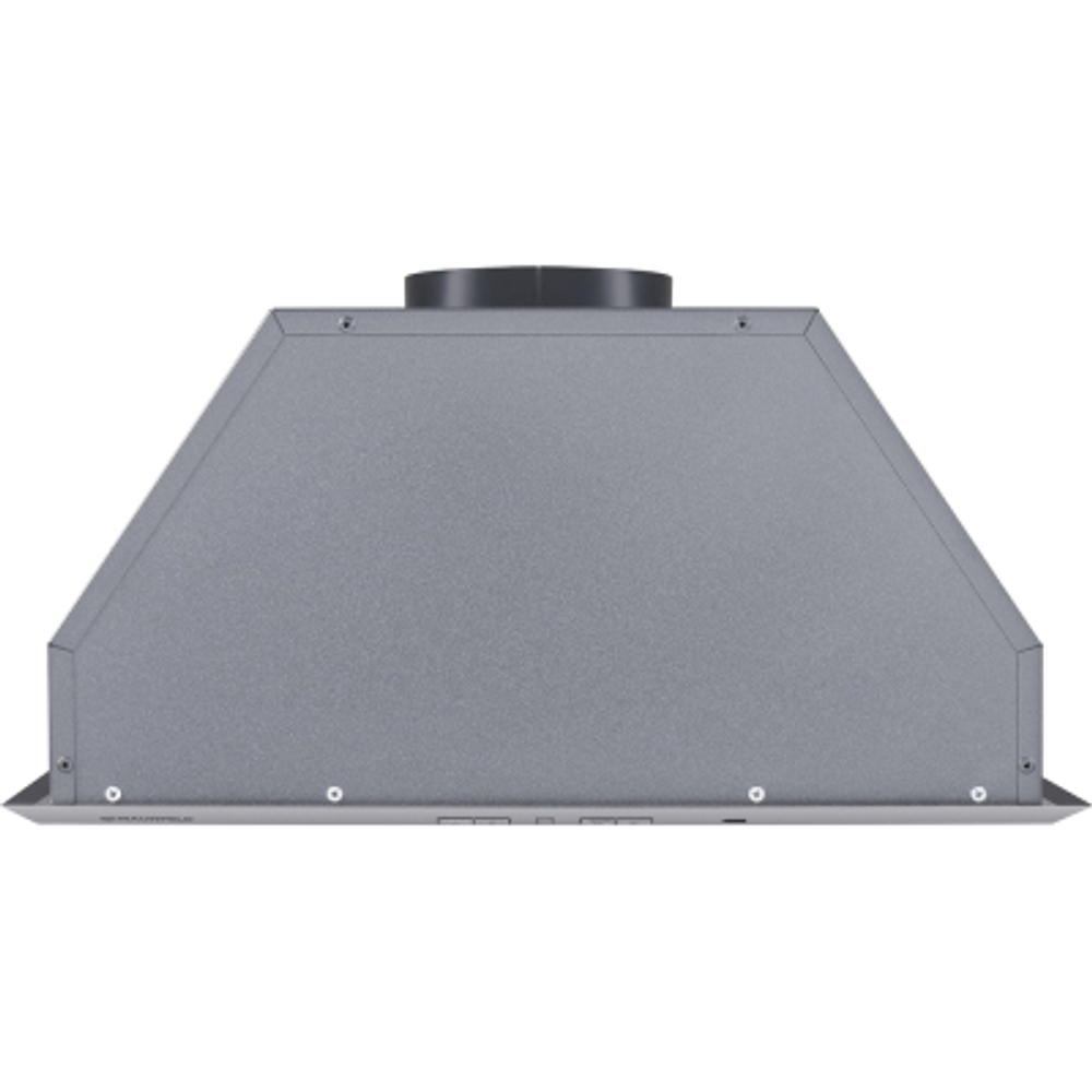 Вытяжка Maunfeld Urania 53 Inox