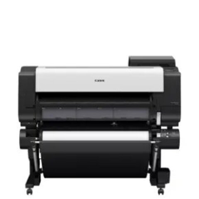 Принтер Canon imagePROGRAF TX-3200